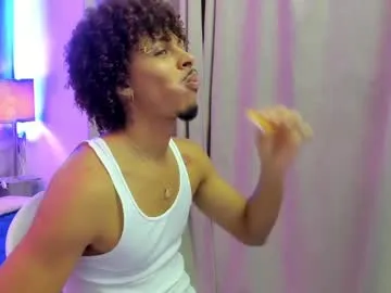 jordan_love7 Image 19