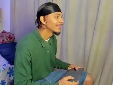 jordan_love7 Image 3