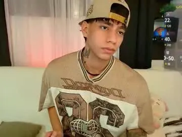 josep_davies Image 3