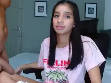 juan_y_ana_69 Image 12