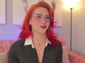 julianna_saenz Image 16