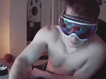 juniormadison69's Thumb Image