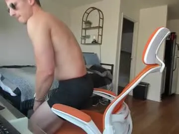 juniormadison69 Image 12