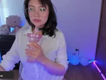 kaori_moon_ Image 19