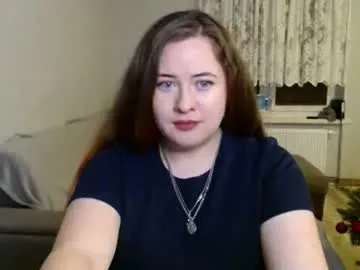 kateefox_'s Thumb Image