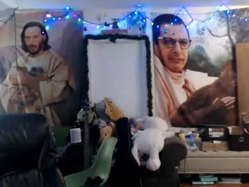 katiecutie_5 Image 19