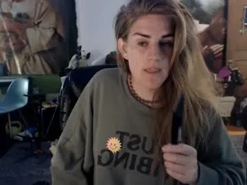 katiecutie_5 Image 5