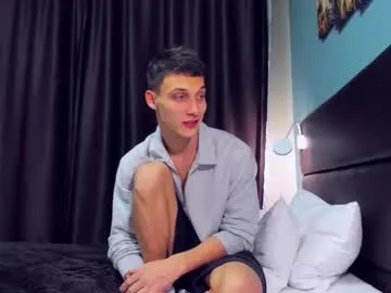 kenter_parker Image 3