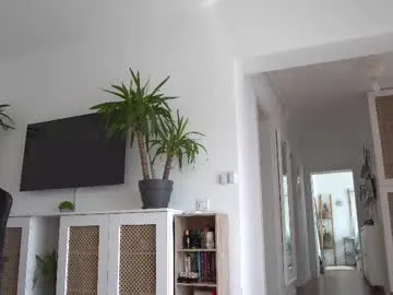 kevinandresxx Image 6