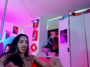 kinkybunny_4 Image 11