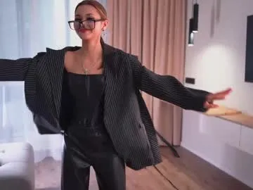 kissmesloww Image 10