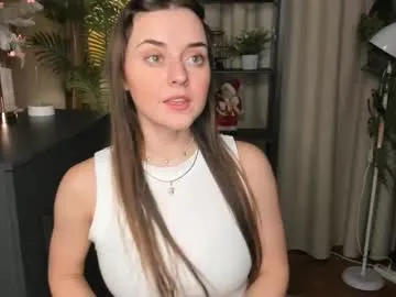 laura_mutti Image 12