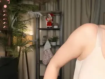 laura_mutti Image 16