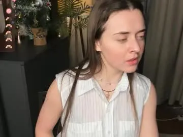 laura_mutti Image 18