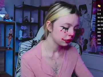 leiladwight Image 10