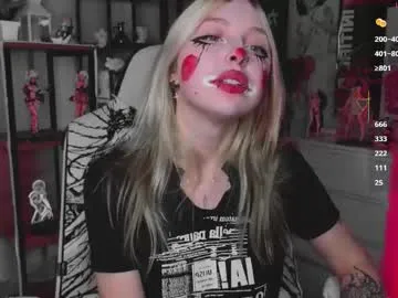 leiladwight Image 16