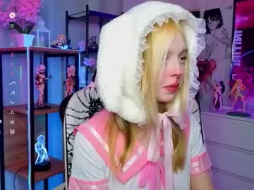 leiladwight Image 18