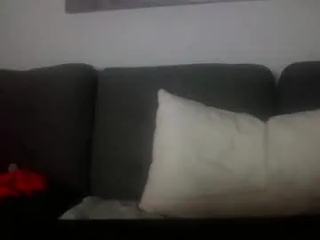 lemaleetsoncock's Thumb Image