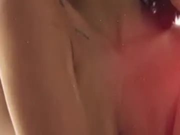 letiziafulkers1 Image 19