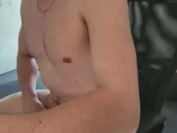 lilwillyxxx1 Image 7