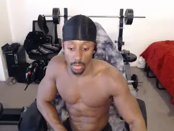 loveleexd21 Image 17