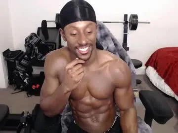 loveleexd21 Image 19