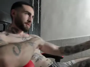 luke_davis01 Image 6