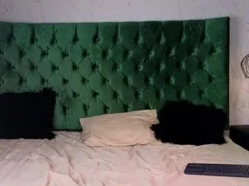 lumars_'s Thumb Image