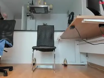 lunarossacam Image 10