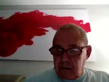 machet1's Thumb Image