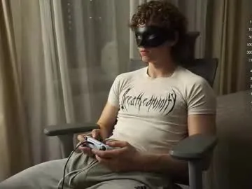 maestro3369 Image 14