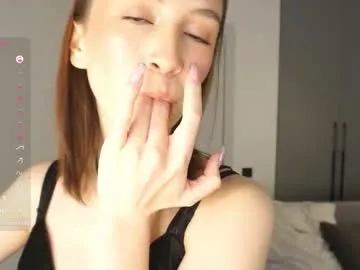 maragretchealsea Image 12