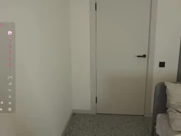 maragretchealsea Image 13