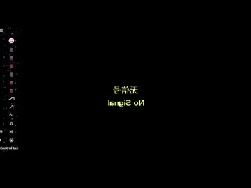 maragretchealsea Image 18