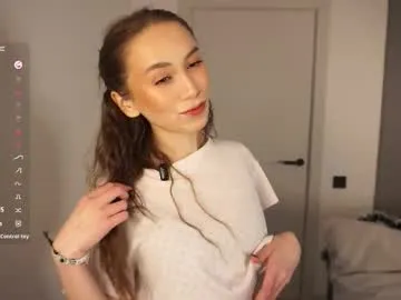 maragretchealsea Image 19