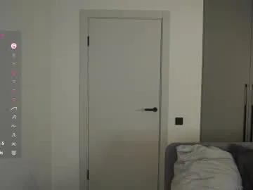 maragretchealsea Image 6