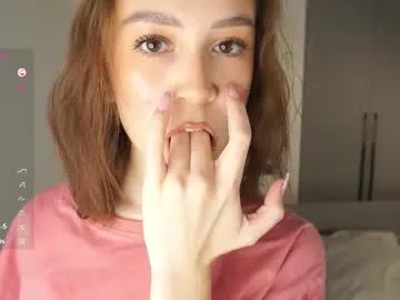 maragretchealsea Image 9