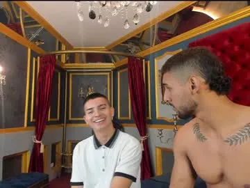 marcovitto's Thumb Image