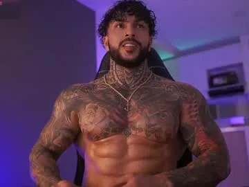 mariano_costa Image 19