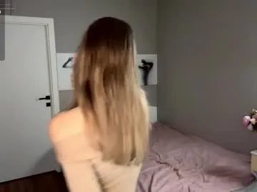 marlenamarschel Image 4