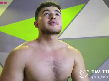 martin_colleman Image 9