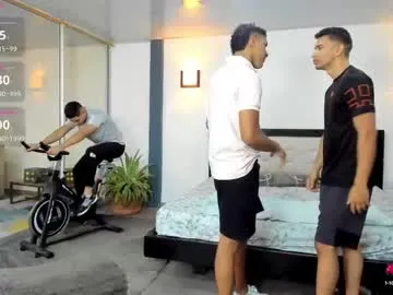 masters_sexx Image 15