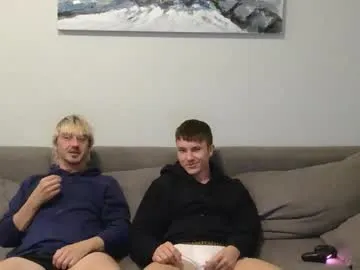 mattiestreams69 Image 5