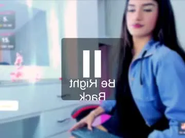 miapink_ofi_ Image 4