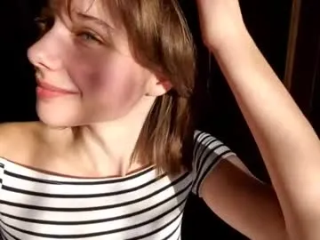 micasulejmanovski Image 3