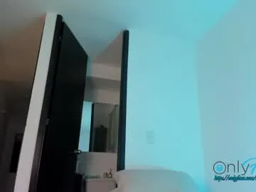 michael_boy88_ Image 9