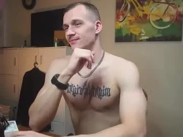 mickey_pict Image 13