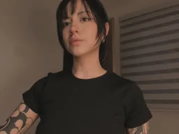 midori__san Image 19