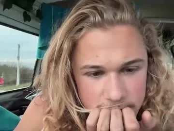 mike_sunn's Thumb Image