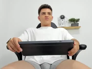 mikecooper_ Image 12